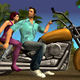 Illustration for article titled emGrand Theft Auto: Vice City/em is Go on Mobile, and Its Glorious